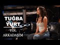 Tuba yurt  yol arkadam akustik canl performans