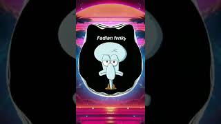 Download Lagu DJ BBHC PRINDAPAN PAPAL DEL KEPAS VIRAL TIKTOK TERBARU 2026 MP3