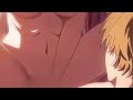 Makima x Denji - Chainsaw Man「AMV」Creepin'