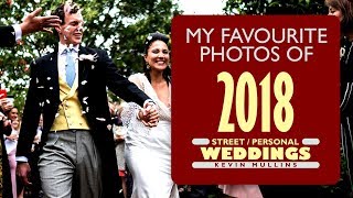 My Favorite Photos of 2018 - Not necessarily my Best Photos!