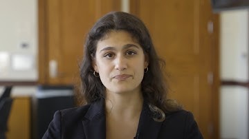 English Proficiency Exams | Your Application to Georgetown McDonough