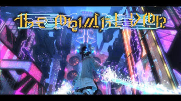 The Primal VPR: Arcadion Challenger FFXIV VFX Modpack