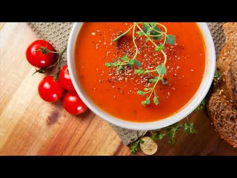 make-3-ingredient-meals-quickly--way-to-squeeze-healthier-choice-in-busy-schedule