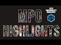 2019 smashboxxtv  mpo highlights