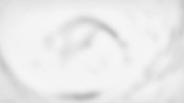 Basic Channel - Q1.2 (Trotsky Rework)