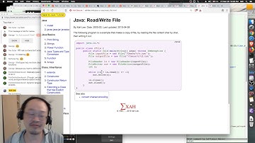 xah talk show 2019-03-29, golang, dynamic vs static typed languages