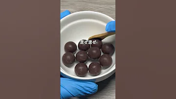 実は食べても音を出しても最高なASMR 