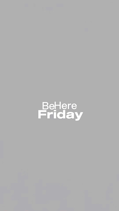 Next Friday Be Here Light Lounge Evergreen #skincare #naturalskincare #evergreencolorado #liveevent