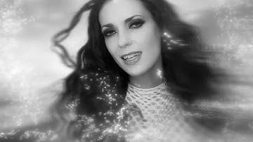 Brittany Bindrim - Obelisk (Official Music Video)