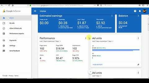 ADMOB SELF CLICKING HOW TO GET HIGH CPC UPTO 50$ OR MORE IN ONE CLICK