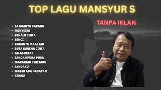 Download Lagu Kumpulan Lagu Dangdut Lawas Terbaik Mansyur S | Full Album | Nostalgia Original MP3 Download Lagu Kumpulan Lagu Dangdut Lawas Terbaik Mansyur S | Full Album | Nostalgia Original MP3