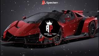 DJ TAKUTU DON CAE CAE X IF HE LIKES ME ZEN5EMBE || WHAT YOU'RE LOOKING FOR VIRAL TIKTOK REMIX ‼️