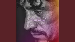 Download Lagu Perfect Star MP3 Download Lagu Perfect Star MP3