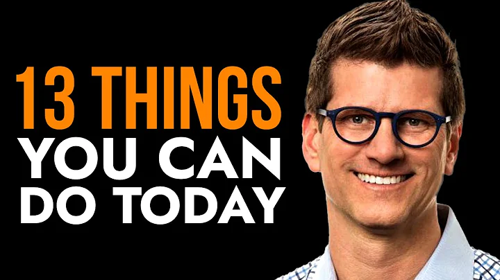 The Ultimate Guide To Being A Great Mentor