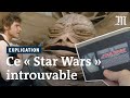  star wars   pourquoi il est impossible de voir la premire trilogie telle quelle a t tourne