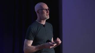 Indeed Building An Employer Cult Brand