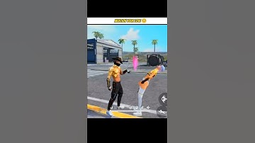 #Shorts CONFIGURACIÓN PERFECT para samsung a3 a5 a6 a7 j2 j5 j7 s5 s6 s7 s9 a10 a20 a30 a50 a70  FF