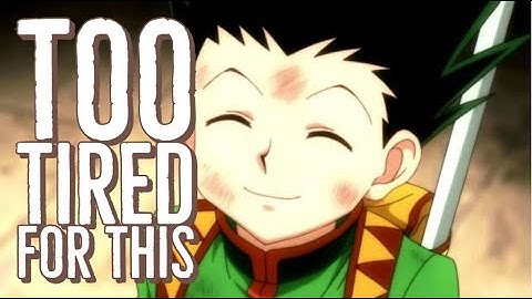 Hunter Teams Making People Rage Quit | Jump Force | Ranked Matches