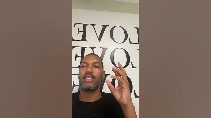 De-Centering Men: The Secret to Taking Your Power Back