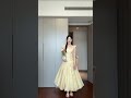Pear-shaped figure (160105 gained weight during the Spring Festival) Here comes the energe