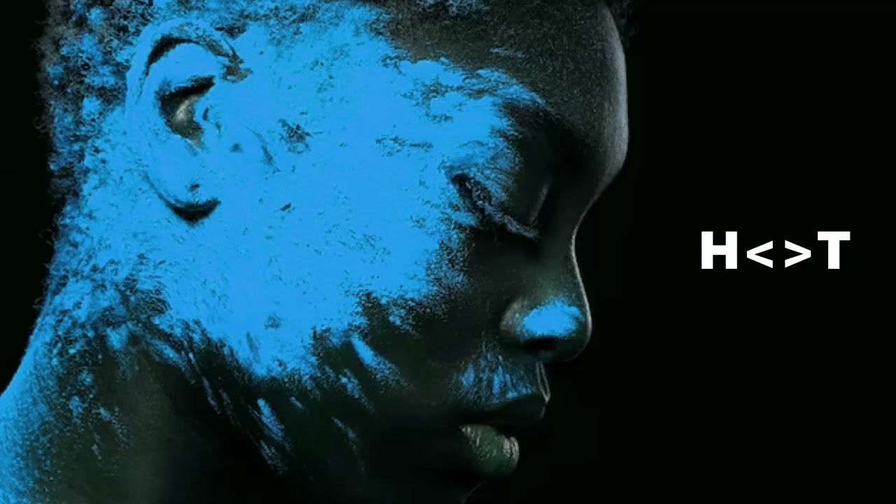 &ME, Black Coffee x Everything But The Girl - Missing The Rapture (YusMusica Bootleg)