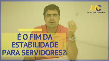 Em quais situações a suspensão do serviço público não configura descontinuidade?