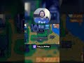 Support your friends! #gaming #twitch #stardewvalley #games #streamer #Christian