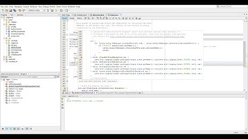 to add dialogue box in netbeans