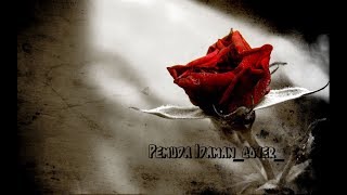 Pemuda Idaman_rock_cover_movie