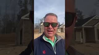 Who would’ve known garage placement was such a hot button topic???