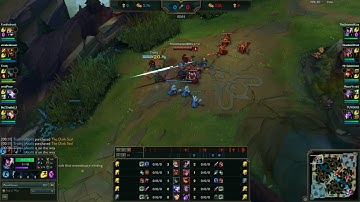 0% crit chance crits