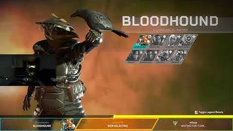 Trainwrecks Forgets To Turn His Mic Off During His Break  Trainwreckstv  Apex Legends Top Clip By Yo