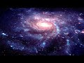 ✨ Relaxing Space Journey. Beautiful Calming Music. Music Tribute to "Passengers" Movie