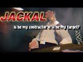 This Game Does NOT Let You Breathe 😤💥 | JACKAL