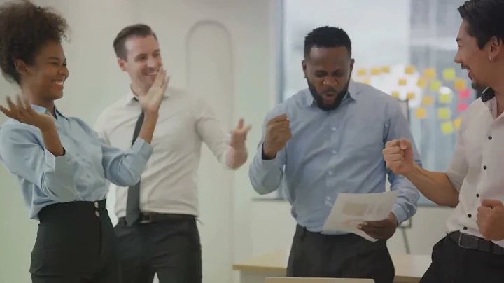 **SayPro Embracing Vulnerability The Key to Authentic Connections by SayPro