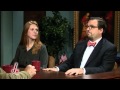 The Journey Home - NIKKI AND JASON WORKMASTER - 2014-02-10 - Former Baptist & Evangelical