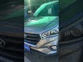 Ofertas de feirão #hondahrv #hyundaicreta #vwpolo #chevrolets10
