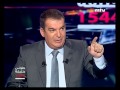 Tony Khalifeh 17 11 2014 تقرير عن السيد حسن نصرالله Tony Khalifeh 17 11 2014 تقرير عن السيد حسن نصرالله