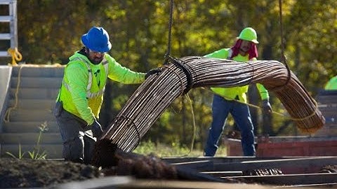 A Constructive Guide to RFI and Submittal Reviews