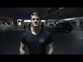 Road to the Olympia: Day 2 w/ Jeff Seid