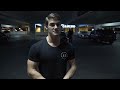 Road to the Olympia: Day 2 w/ Jeff Seid