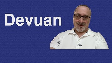 Devuan Nov 2025
