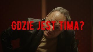 "Dorwać Gangstera 2" Artur Górski | spin off