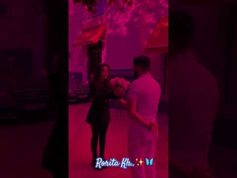 انا كل الناس حسوني مجنونه بهواك يا عيوني إرحم قلبي المشتاق