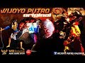 Wijoyo Putro Original Terbaru Live Bandung Betet 2017 Seni Tari Kuda Kepang & Rampokan Singo Barong Wijoyo Putro Original Terbaru Live Bandung Betet 2017 Seni Tari Kuda Kepang & Rampokan Singo Barong