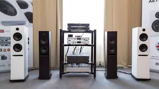 Brian Culbertson (Smooth jazz).