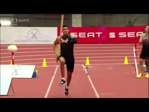 Emmanuel Karalis 5.60