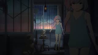 「こんなところにまで」#アニメ作ってみた