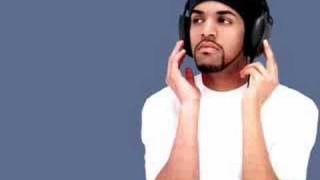 Craig David  Booty Man instrumental