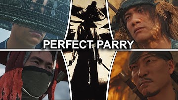 GHOST OF YOTEI - Takezo The Unrivalled Mythic Tale Lethal Difficulty No Damage (PS5 4K 60FPS)